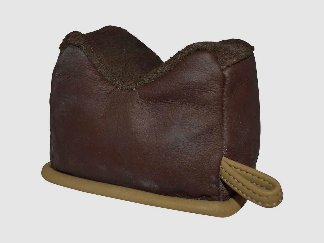 Gewehrauflage Bench Bag