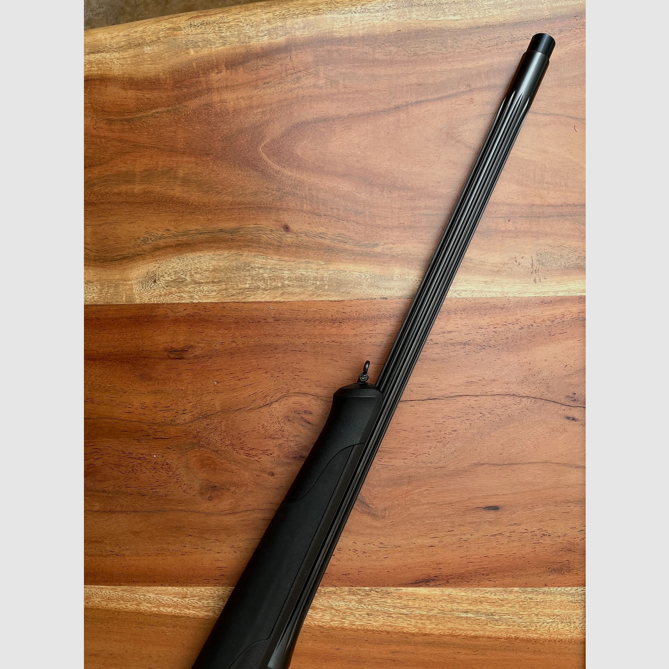 Blaser R8 Professionell Success 