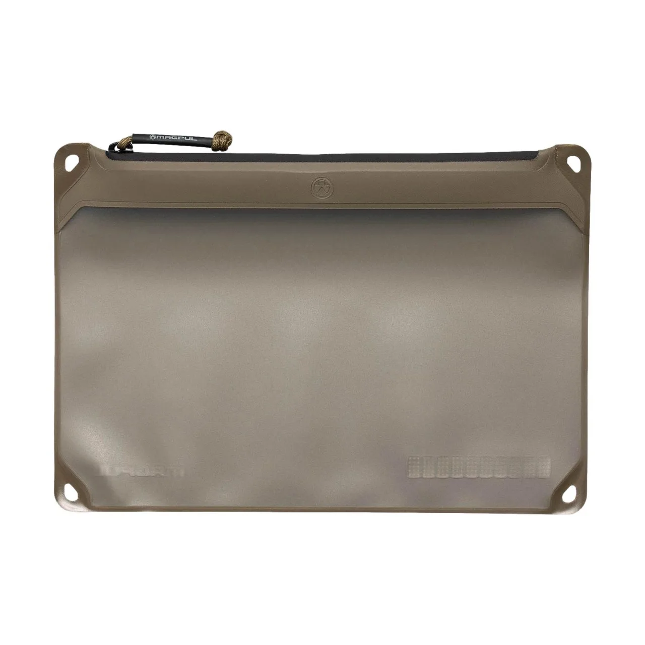 Magpul DAKA Window Pouch Medium – FDE