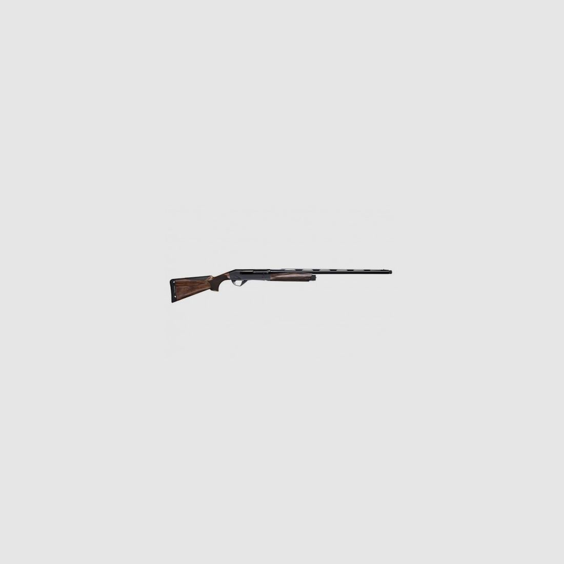 Benelli Super Black Eagle 3 Wood, Bild 1 von 2