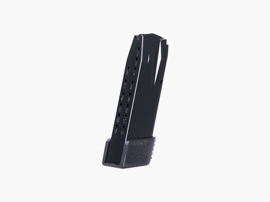 Cargador CANIK für MC9 mit 15 Patronen