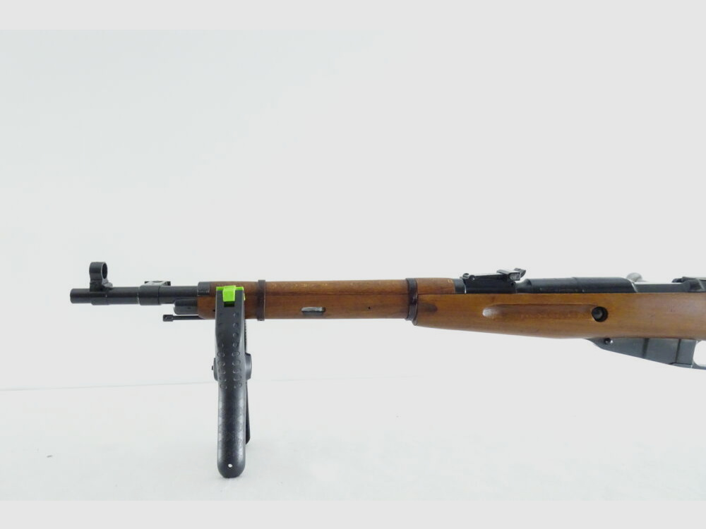Radom M44