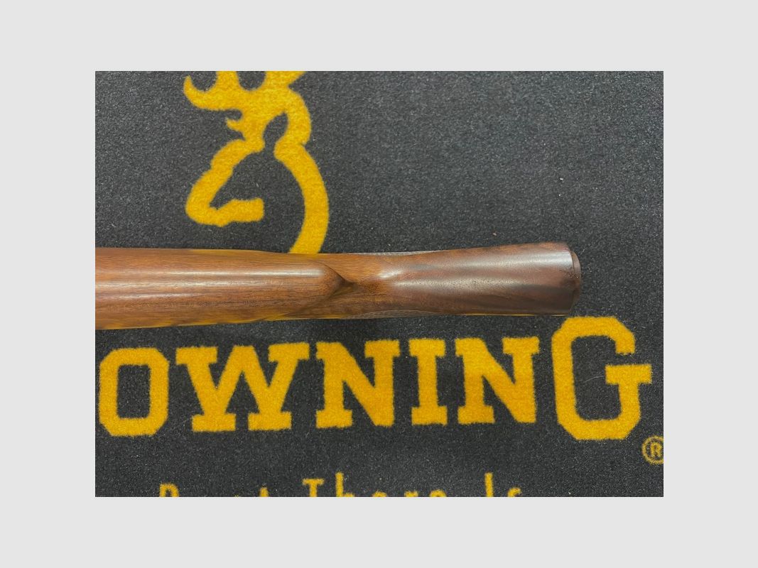 Browning bar light Calcio usato, immagine 3 di 7
