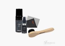 Blaser Kunststoffpflegeset