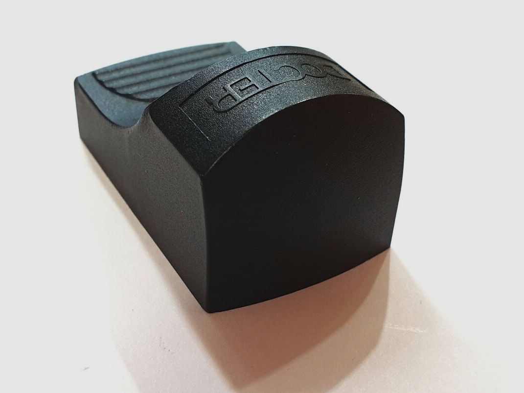 Noblex Red Dot Sight Docter Sight II Plus