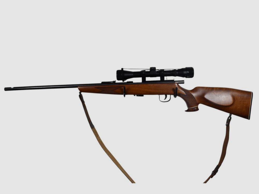Voere K15