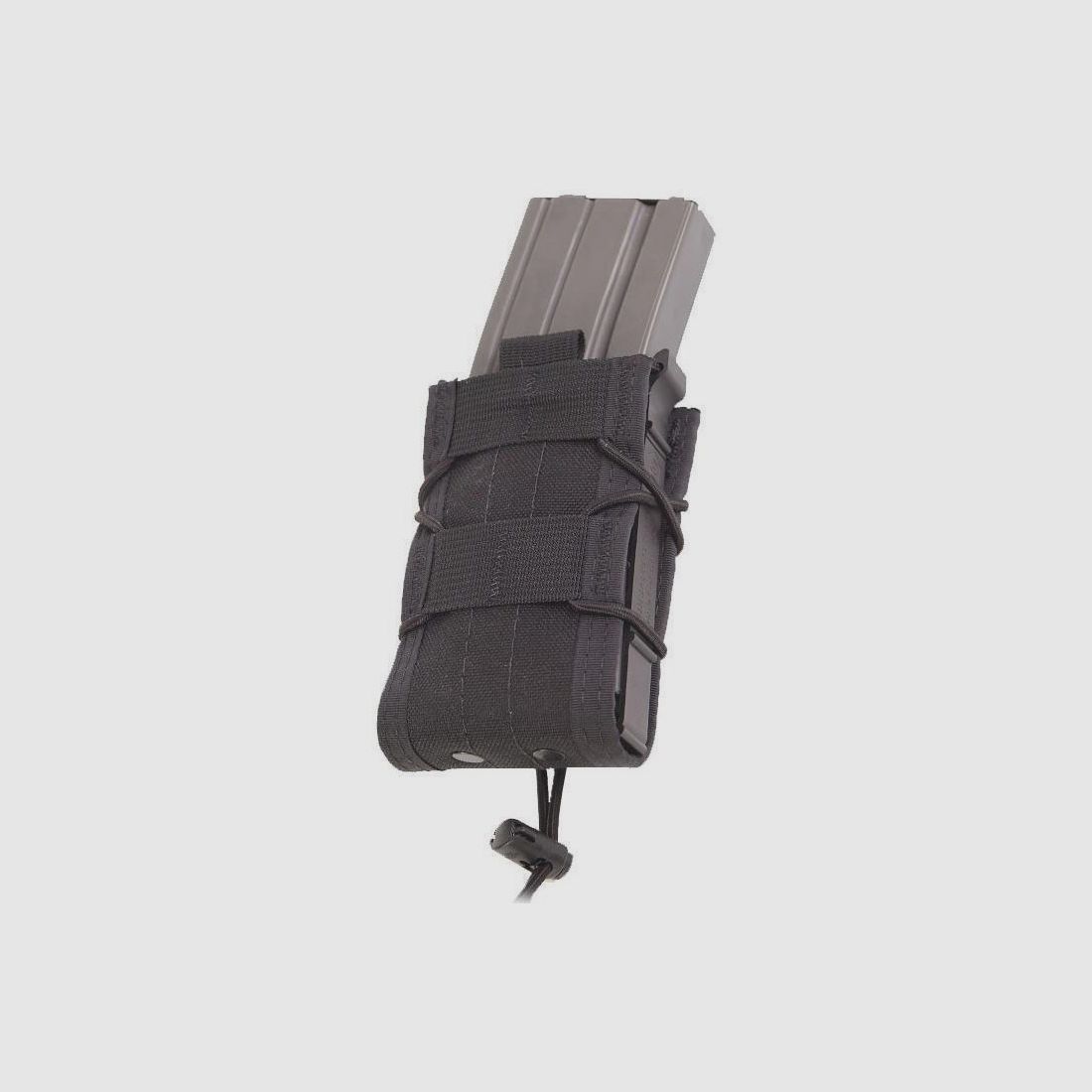 High Speed Gear – Belt Magazintasche (1 x Gewehr), Bild 1 von 3