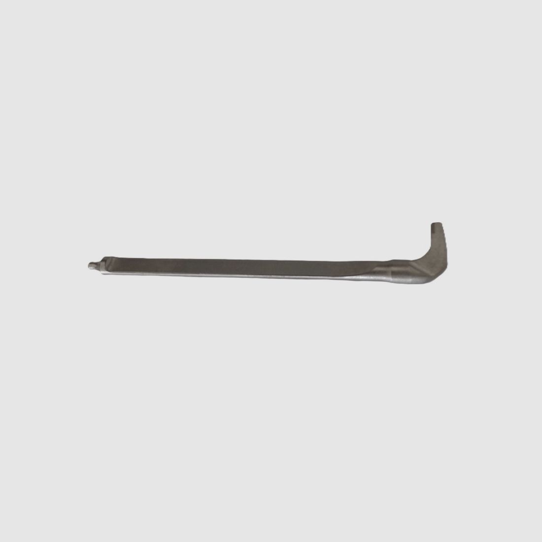 Firing Pin Rifle M1A