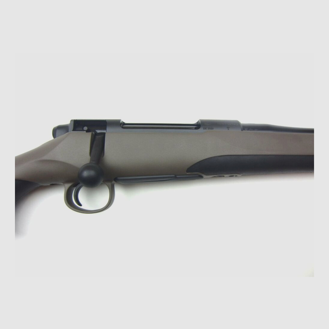 Mauser	 Mauser M18 Feldjagd 223Rem.