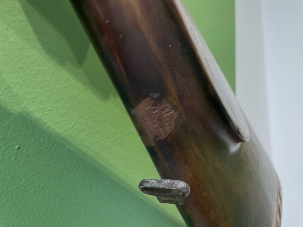 Steyr bez