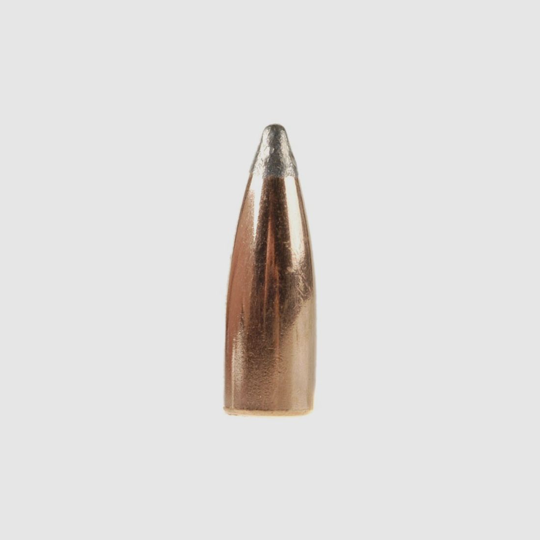 Speer Geschoss 8mm/.323 150GR HOT-COR Spitzer 100 Stück