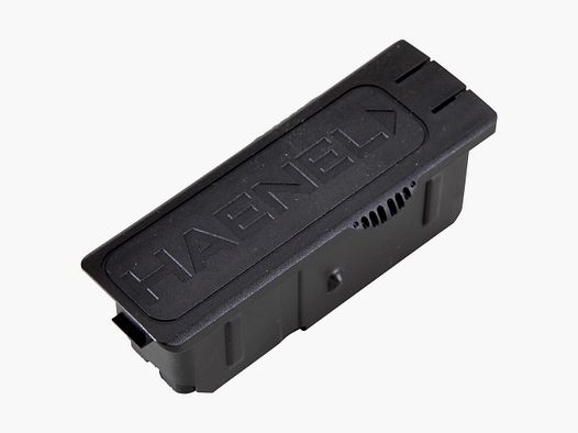 Haenel Cargador Haenel NXT Creed de 10 disparos de 6,5 mm