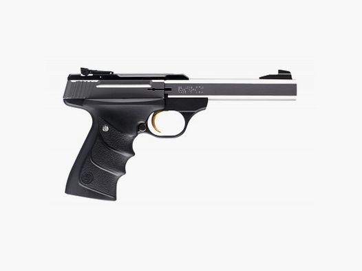 BROWNING BUCK MARK STANDARD INOX URX