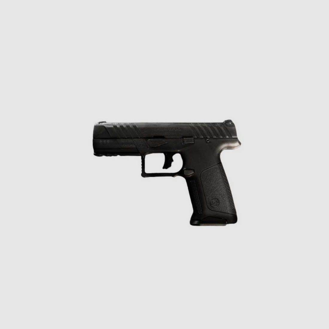 Pistola de fogueo Bruni G56 Cal. 9, imagen 1 de 2