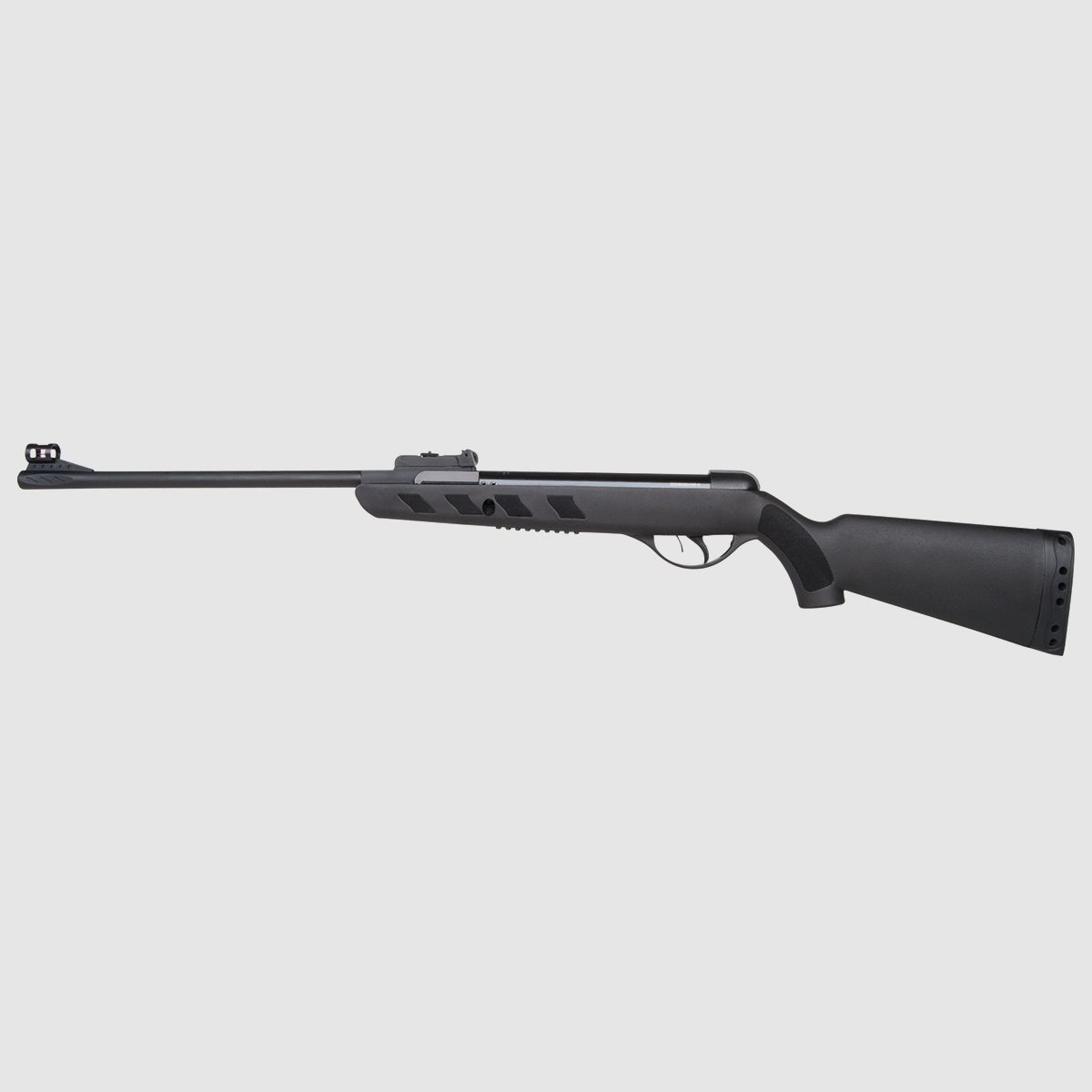 GSG AN500 4,5mm - Druckluft Federdruck | Knicklauf