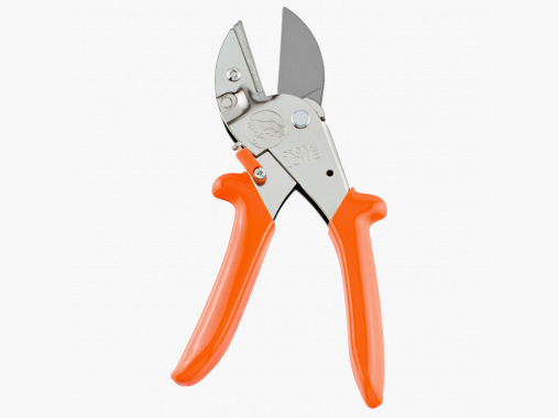 Lion Butchering Scissors 1.117 |