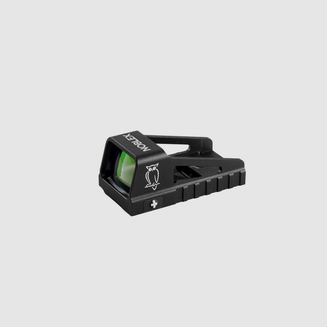 Noblex Sight NV OS 1x23 Glock M.O.S.