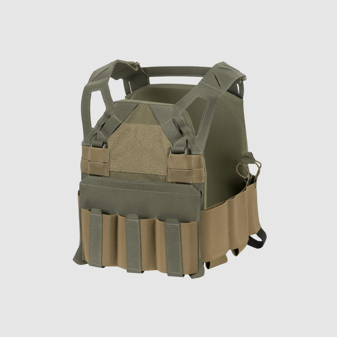HELLCAT LOW VIS PLATE CARRIER®, Bild 1 von 6