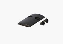 SIG SAUER Visier Abdeckung Pro Cut