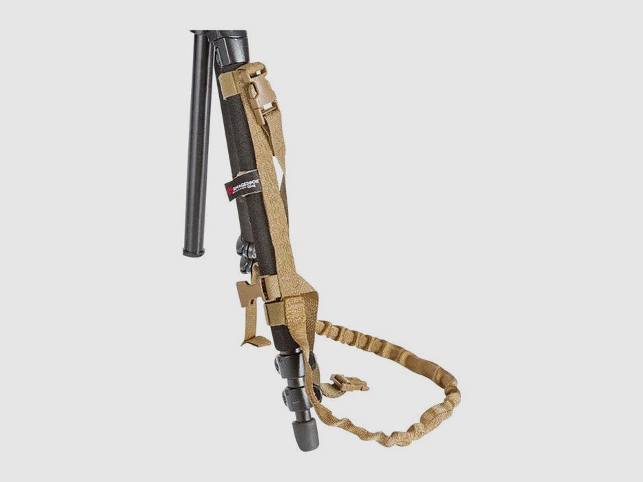 Armageddon Gear Sniper Tripod Sling, image 2 of 3