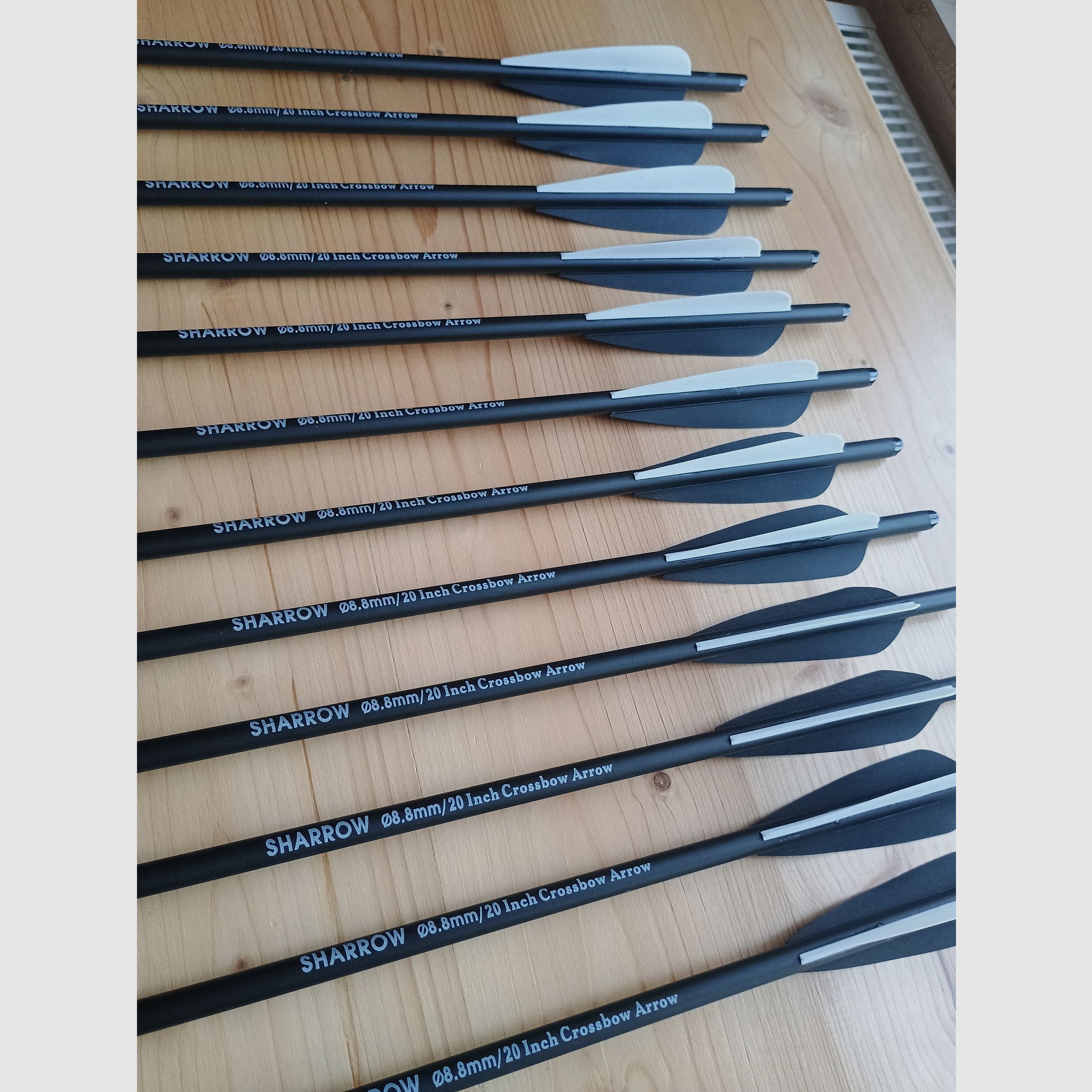 Compound Armbrust Man Kung MK-XB52GODC