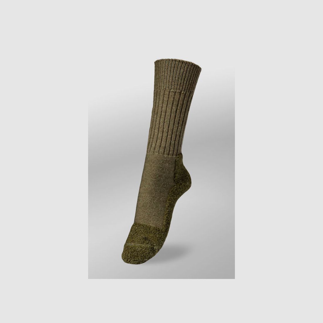 Veith® Trekkingsocken – Dick