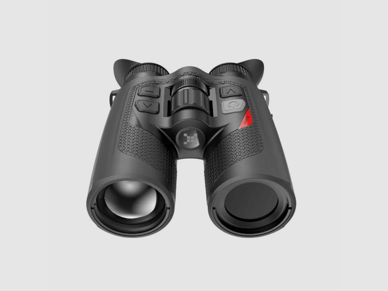 Wärmebildfernglas Nocpix QUEST QL35R, Bild 4 von 7