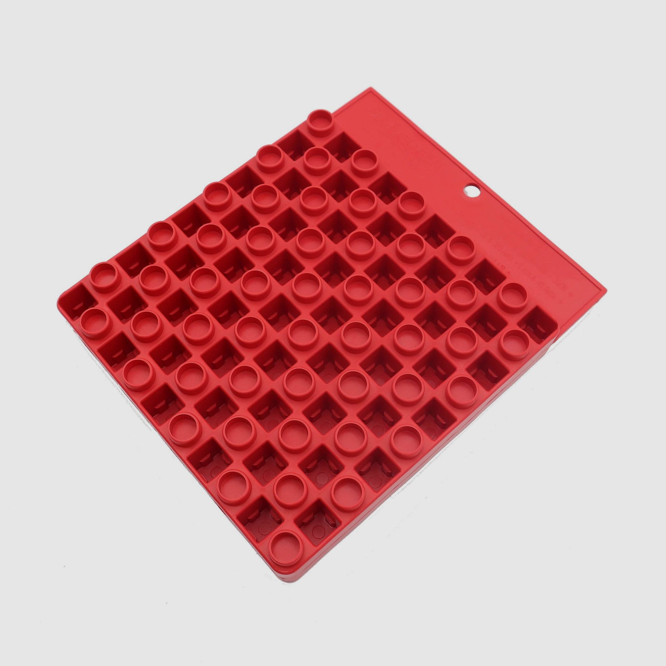 Hornady Universal Loading Tray