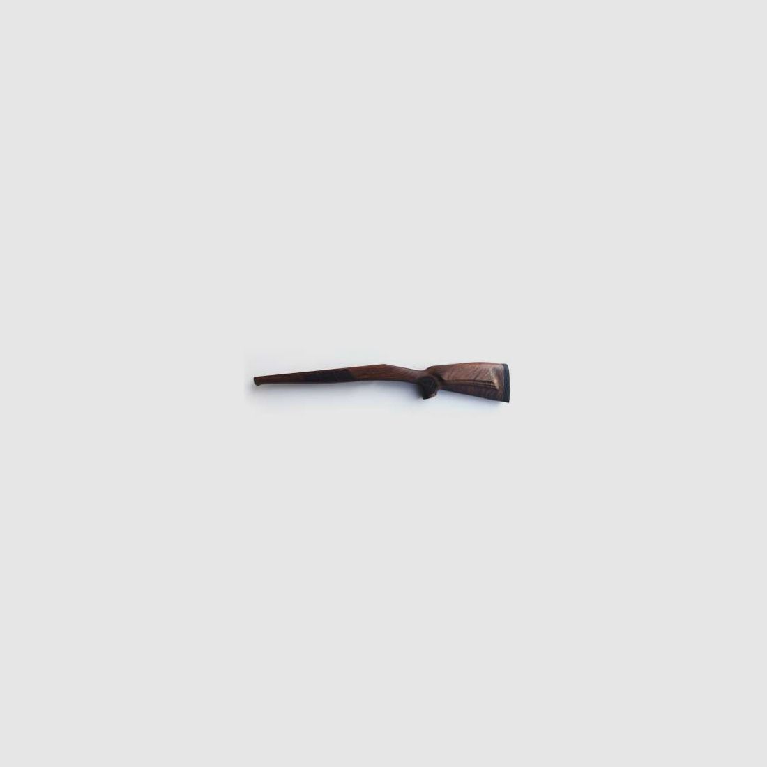 MeoHunter R5 3-15x50 SFP RD, Bild 11 von 14