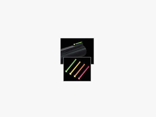 Korn Tru Bead Univ 5 Farben