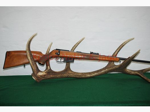 Walther