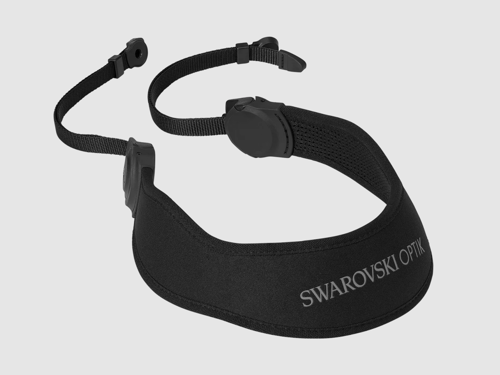 Swarovski Optik UCS universeller Komfort-Trageriemen für NL Pure