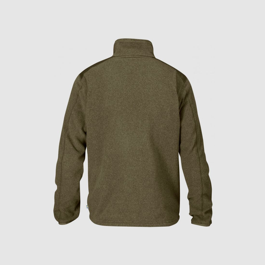 Fjällräven Sten Fleecejacke