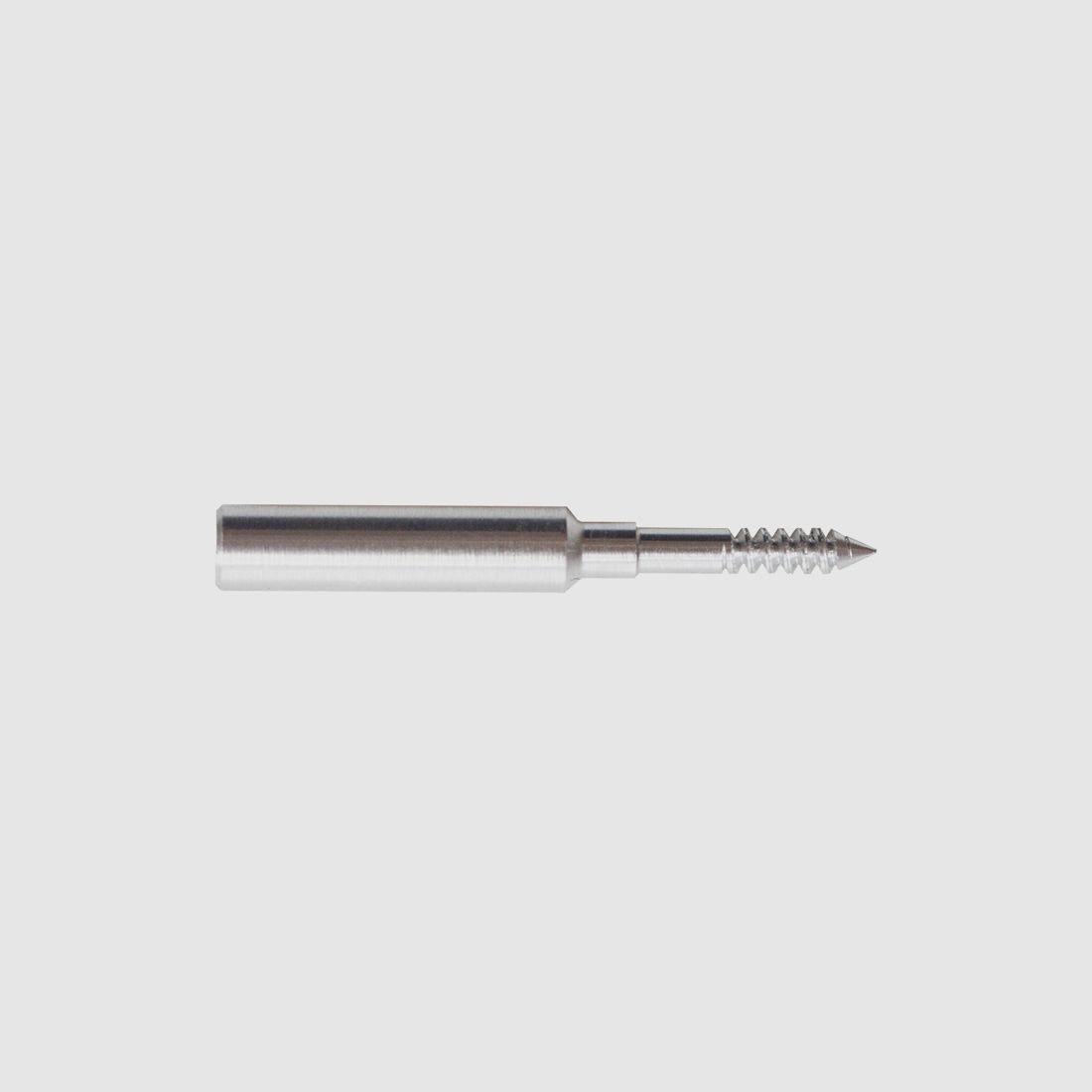 Ballistol Adapter voor Vilt, Patches & Wadding