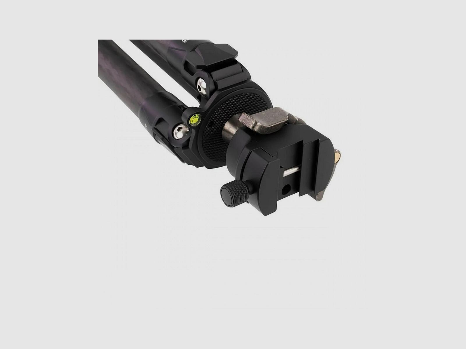 AUDERE SHADOW STATIV, Bild 2 von 3