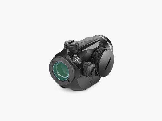 Point rouge Hawke Vantage 1x20 3 MOA - Rail 9-11 mm