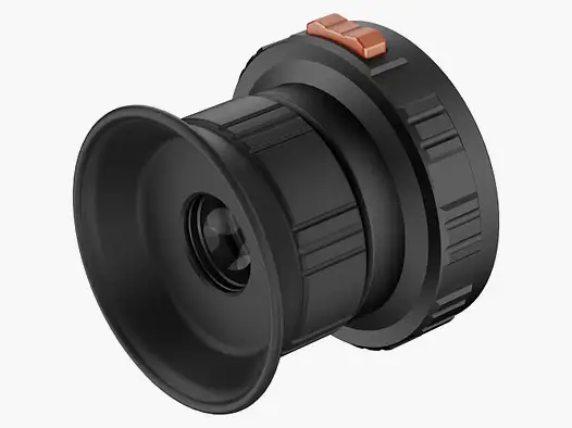 RIX ocular attachment for Nano 6