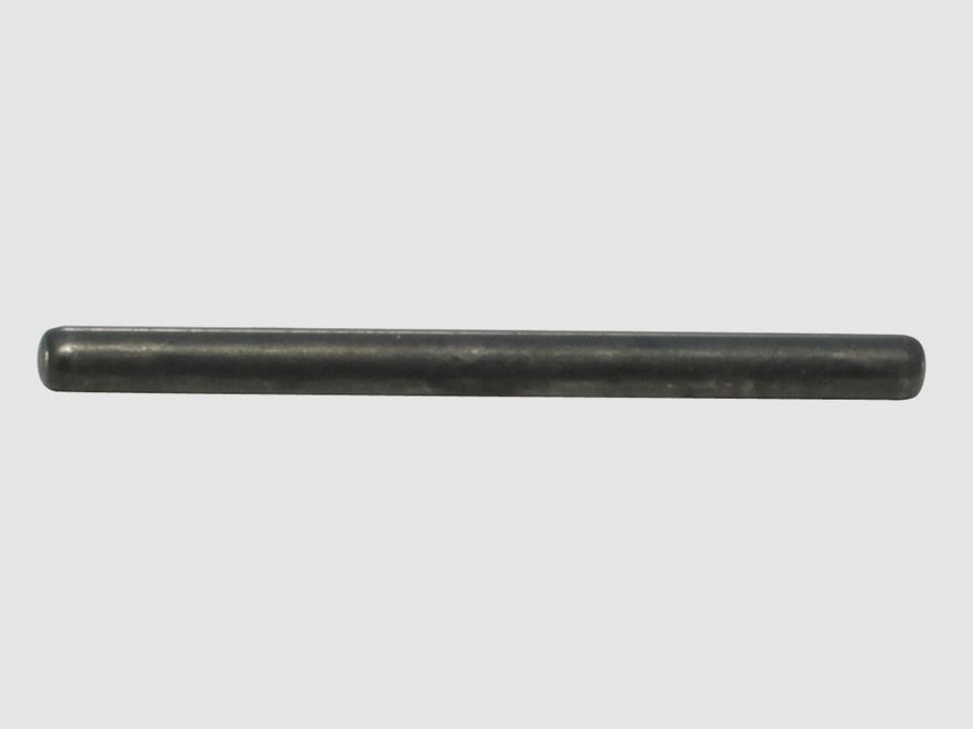 RCBS Decapping Pins / Perni di espulsione 5 pack grande