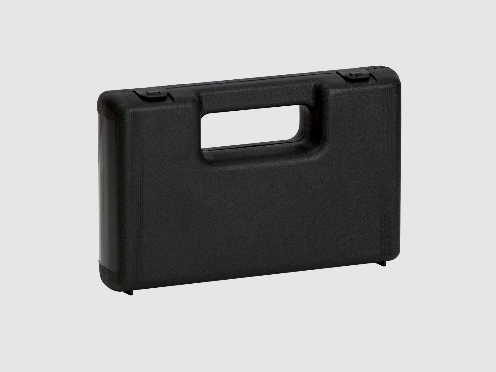 Pistolenkoffer Negrini 310 x 205 x 67mm, Bild 1 von 2