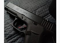 ESSENTIAL KIT CROCODILE GLOCK 43/48 TR-1 UPGRADE