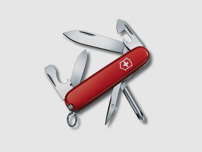 Victorinox Tinker Klein