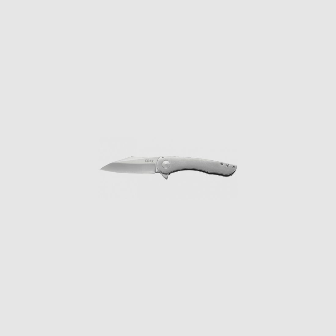 CRKT Jettison mes 6130, afbeelding 1 van 8