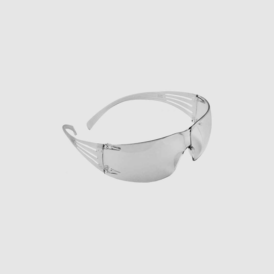 3M SecureFit SF200 Schiessbrille