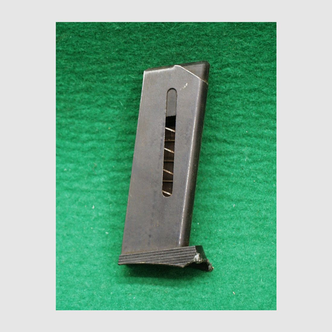 Rhöner replacement magazine Rhöner SM15, image 1 of 3
