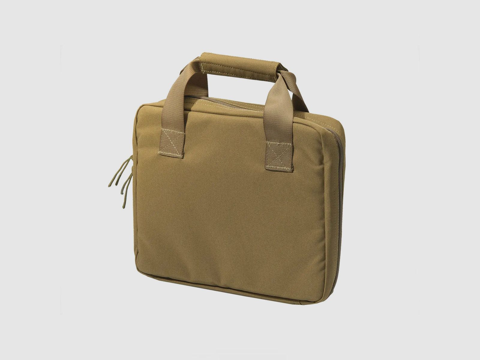 BERETTA – ETUI À PISTOLE Coyote Brown, image 2 sur 3