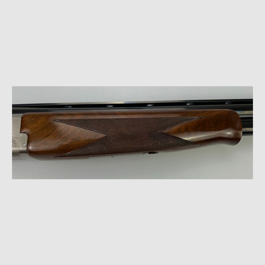 Browning Ultra XS