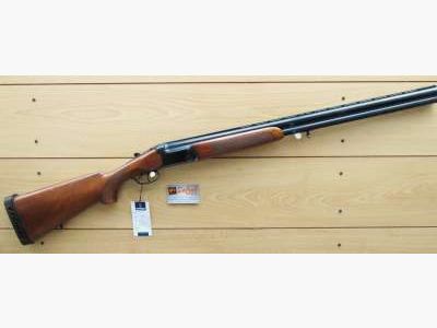 ZOLI 950 (vendu)
