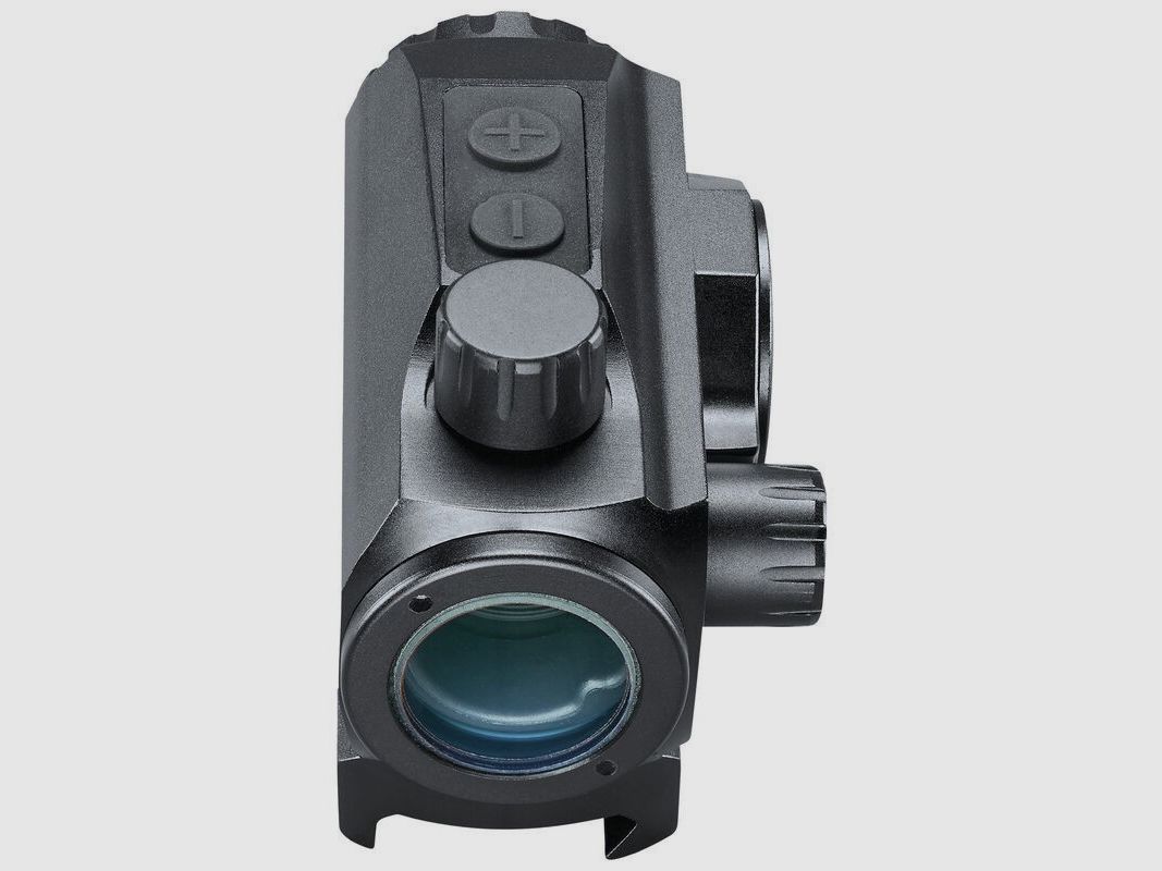 BUSHNELL TRS-125 1×22 riflescope, image 5 of 11