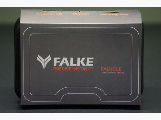 Falke LE