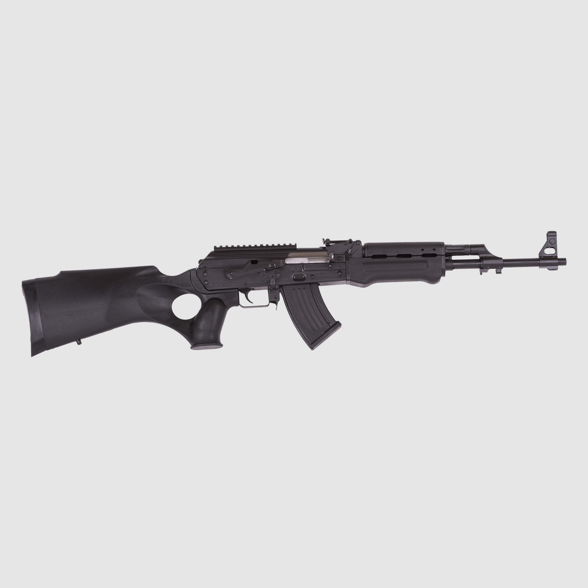 Zastava Pap